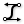 Bezier Span 图标